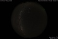 2011/9/19 20:12’10”