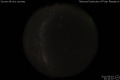 2011/9/19 20:14’10”
