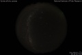 2011/9/19 20:19’10”