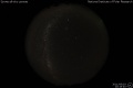 2011/9/19 20:19’40”