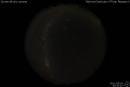 2011/9/19 20:30’10”