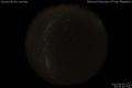 2011/9/19 20:30’40”