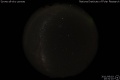 2011/9/19 20:31’10”