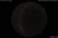 2011/9/19 20:31’40”