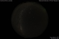 2011/9/19 20:33’40”