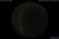 2011/9/19 20:34’10”