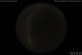 2011/9/19 20:34’40”