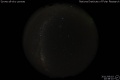 2011/9/19 20:38’10”
