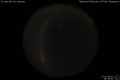 2011/9/19 20:38’40”