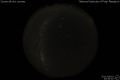 2011/9/19 20:39’10”