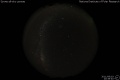 2011/9/19 20:39’40”