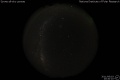2011/9/19 20:40’10”