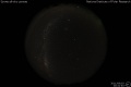 2011/9/19 20:41’40”
