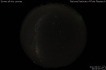 2011/9/19 20:42’10”