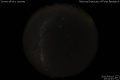 2011/9/19 20:42’40”