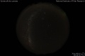 2011/9/19 20:44’10”