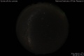 2011/9/19 20:45’10”