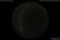 2011/9/19 20:45’40”
