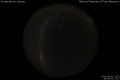 2011/9/19 20:50’10”