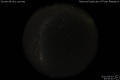 2011/9/19 20:50’40”