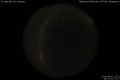 2011/9/19 20:51’10”