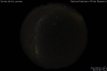 2011/9/19 20:51’40”