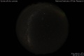 2011/9/19 20:52’10”
