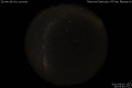 2011/9/19 20:53’40”