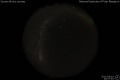 2011/9/19 20:57’40”