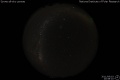 2011/9/19 20:58’10”