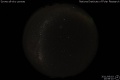 2011/9/19 20:59’10”