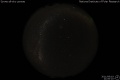 2011/9/19 21:00’10”