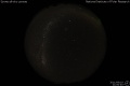 2011/9/19 21:00’40”