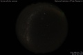 2011/9/19 21:01’10”