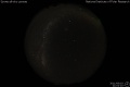 2011/9/19 21:02’10”