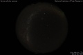 2011/9/19 21:02’40”