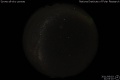 2011/9/19 21:03’10”