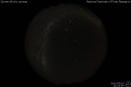 2011/9/19 21:03’40”