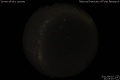 2011/9/19 21:05’10”