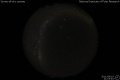2011/9/19 21:05’40”