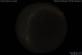 2011/9/19 21:06’40”