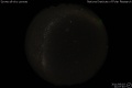 2011/9/19 21:07’40”