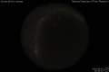 2011/9/19 21:08’10”