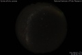 2011/9/19 21:08’40”