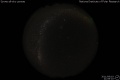 2011/9/19 21:09’10”