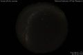 2011/9/19 21:20’10”