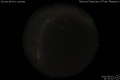 2011/9/19 21:22’10”