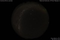 2011/9/19 21:24’10”