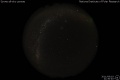 2011/9/19 21:30’40”