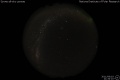 2011/9/19 21:34’10”